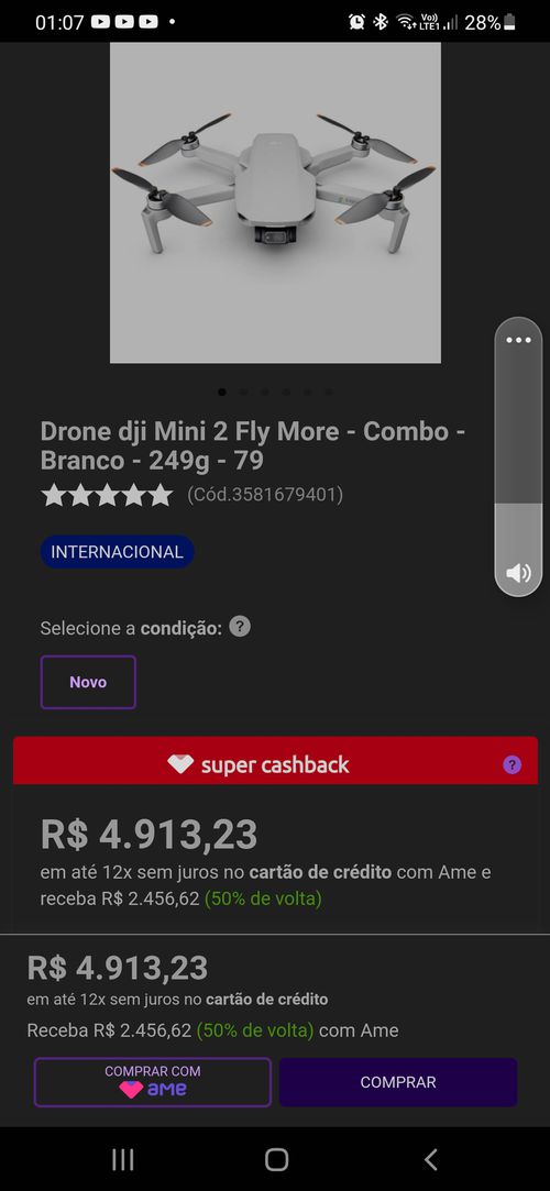 Screenshot_20220521-010746_Samsung Internet.jpg