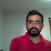 Avatar caiomarcos
