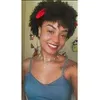 Avatar monicamelo_xuwh