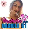 Avatar viviane.machado
