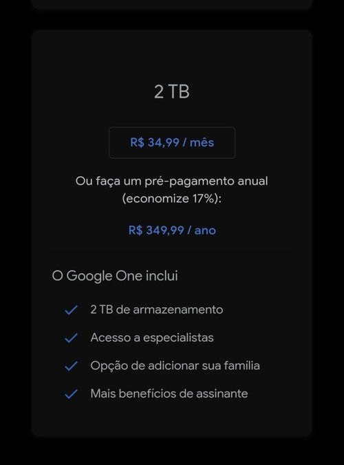5930041-O0wmx.jpg