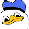 Avatar papagaiodooutlet3794