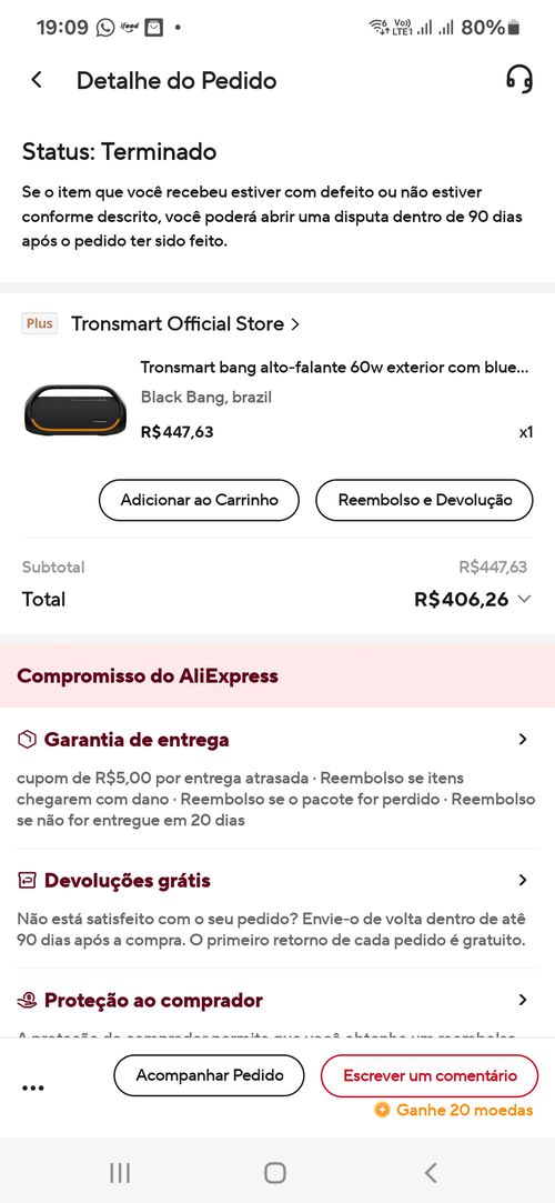 Imagem do comentário