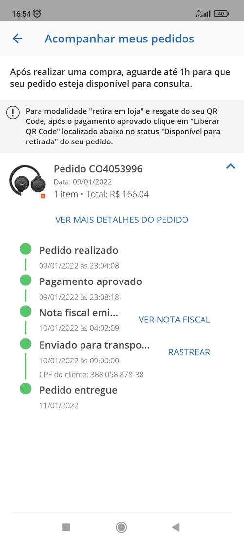 Imagem do comentário