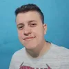 Avatar gabriel.bratiliere