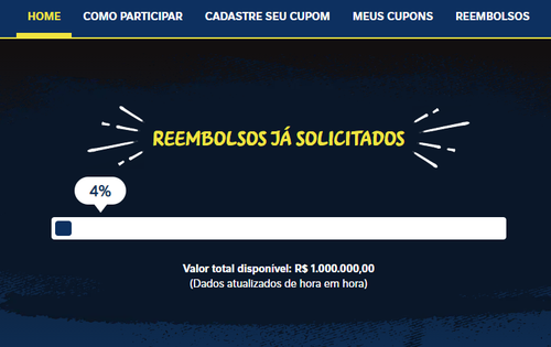 Captura de tela 2022-10-04 092831.png