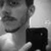 Avatar viniciusstormoski