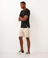 Bermuda com bolsos esportiva ace 