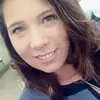 Avatar liliane.pedral