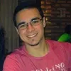 Avatar guigovitoria