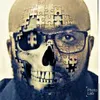 Avatar aguiadosvouchers3439