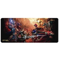 [PRIME] Mouse Pad Gamer Big Fantasy
