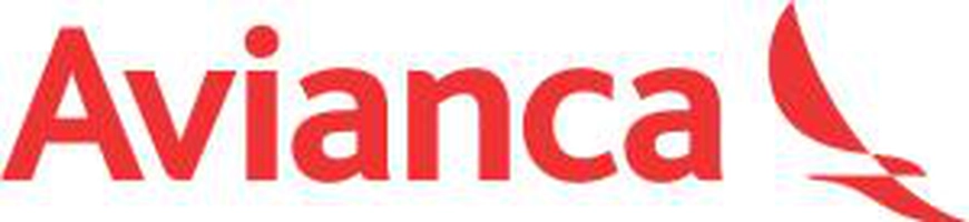 Passagens aéreas Avianca a partir de R$107