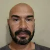 Avatar tiagohenriques