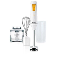 Mixer Trikxer 500 - Mallory - R$79