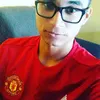 Avatar felipe_davino