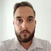 Avatar viniciusandrade0587