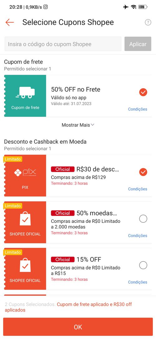 Imagem do comentário