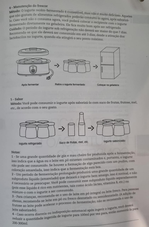 WhatsApp Image 2022-12-16 at 19.16.47.jpeg