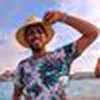 Avatar patricksantos3608