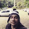 Avatar romarioxerez