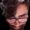 Avatar pmontes