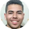 Avatar andersonpinheiro1978