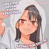 Avatar hana_luiza