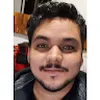 Avatar leonardofernandes8004