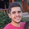 Avatar matheusribeiro9139