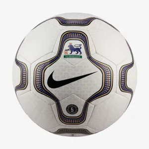 Bola Nike Heritage GEO