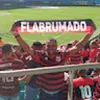 Avatar pablosantos0794