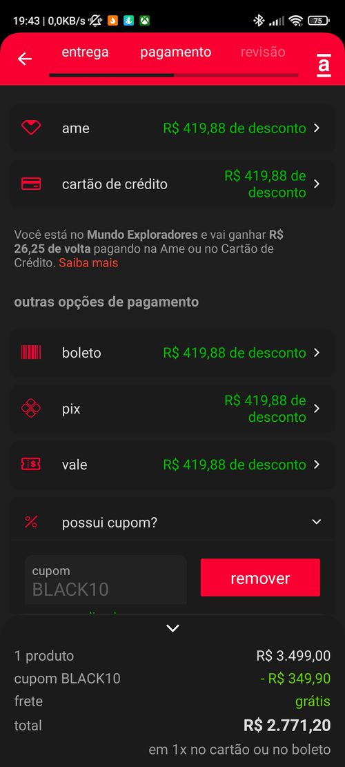 Screenshot_2022-06-08-19-43-30-504_com.b2w.americanas.jpg
