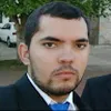 Avatar lucasmassotti