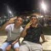 Avatar luiz.pimentel