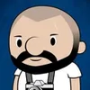 Avatar cidcn