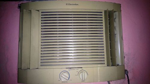 6360908-G1pUZ.jpg