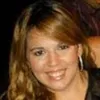 Avatar valeriaccarvalho