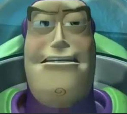 6122252-5IbH7.jpg