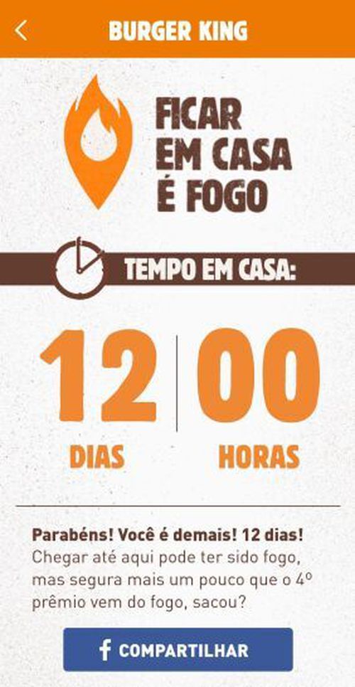 4901213-gEgrL.jpg