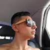 Avatar luansantos0860
