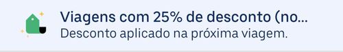 3774943-NBSQy.jpg