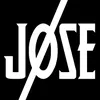 Avatar jose_oficial