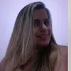 Avatar gisellecarvalho3438