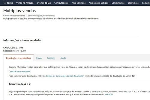 Imagem do comentário