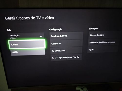 4703586-FYCYG.jpg