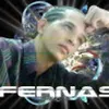 Avatar fernando_alcantara