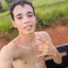 Avatar futrica_06
