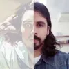 Avatar gustavo.cabraltks