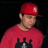 Avatar djarthur001